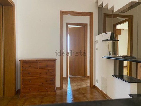 appartamento in vendita ad Udine