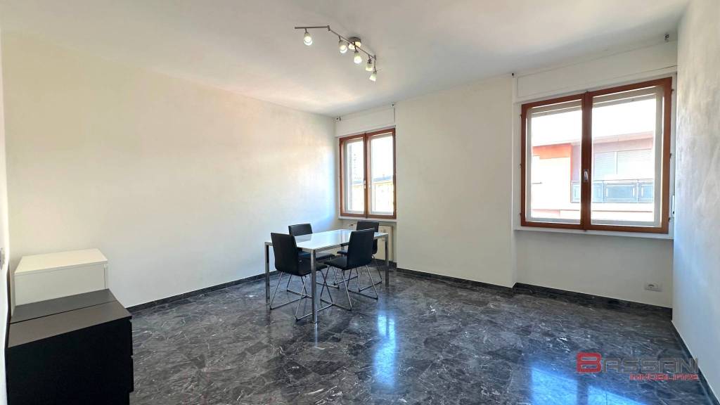 appartamento in vendita ad Udine