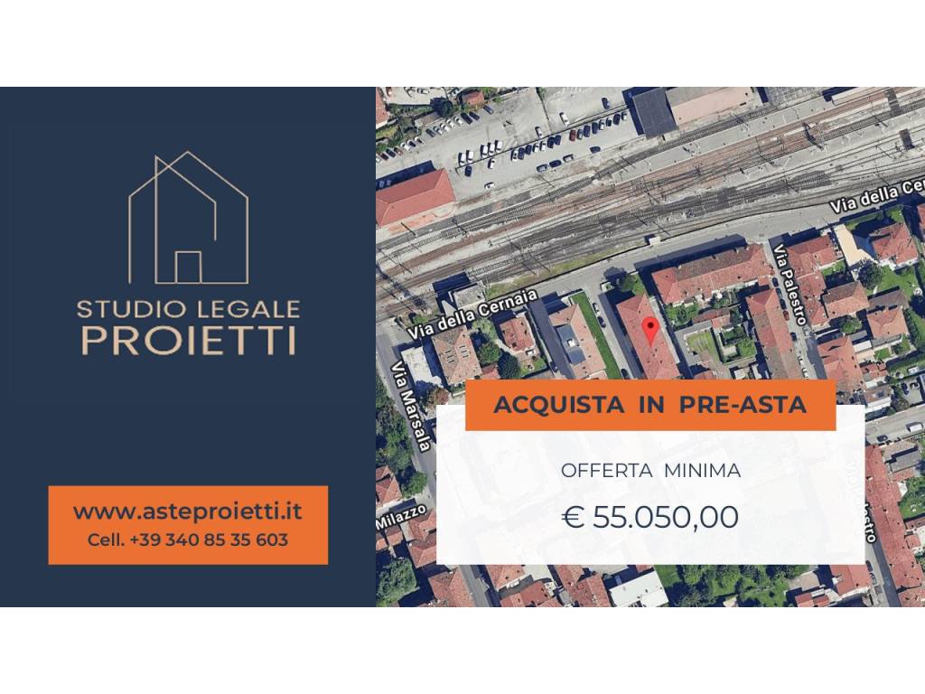 appartamento in vendita ad Udine in zona Baldasseria