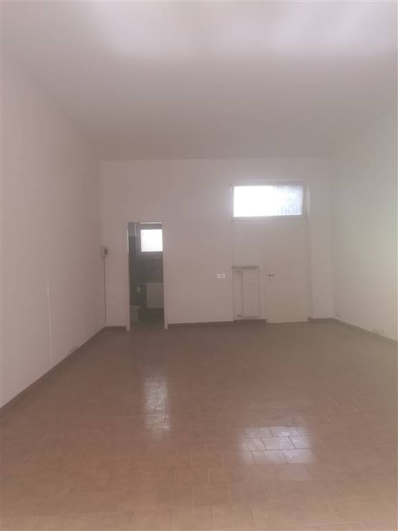 negozio in vendita ad Udine in zona Centro Storico