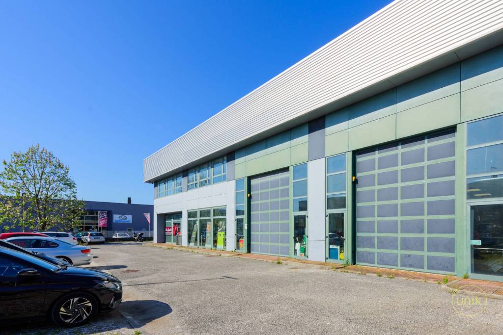 appartamento in vendita ad Udine