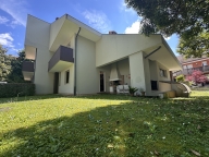 casa indipendente in vendita ad Udine