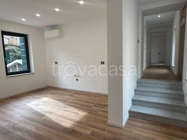appartamento in vendita ad Udine