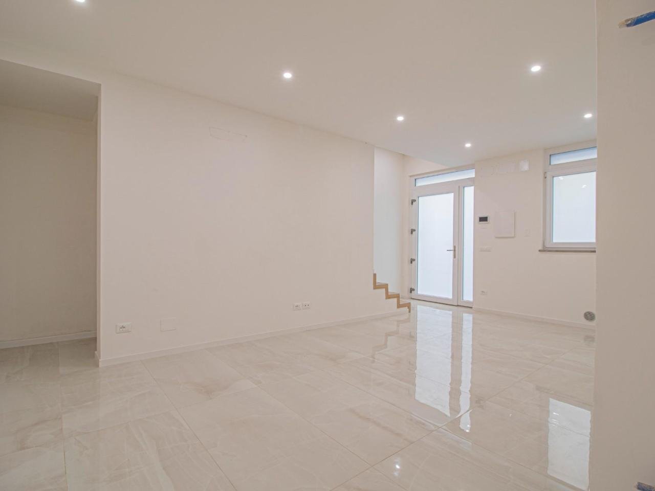 casa indipendente in vendita ad Udine in zona Centro Storico