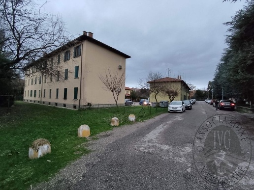 appartamento in vendita ad Udine