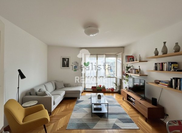 appartamento in vendita ad Udine