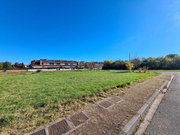 casa indipendente in vendita ad Udine in zona Vât