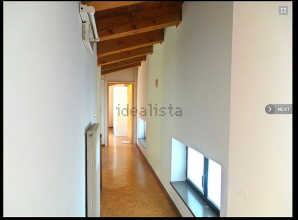 quadrivano in vendita ad Udine