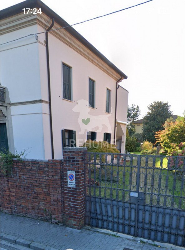 appartamento in vendita ad Udine