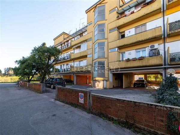 appartamento in vendita ad Udine