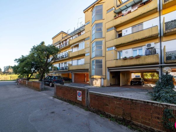 appartamento in vendita ad Udine