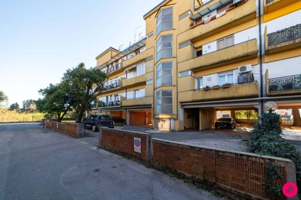 appartamento in vendita ad Udine