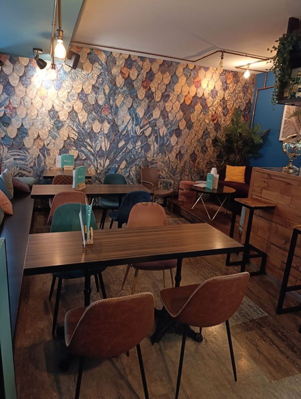 negozio in vendita ad Udine