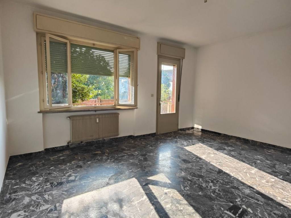 appartamento in vendita ad Udine