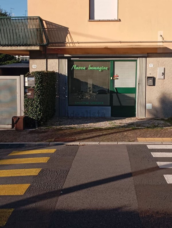 negozio in vendita ad Udine