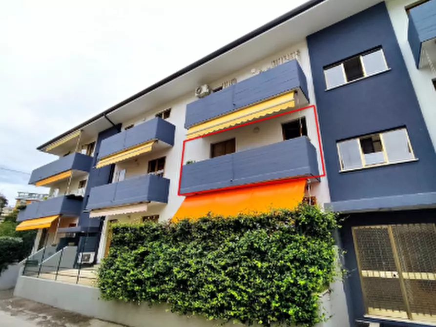 appartamento in vendita ad Udine