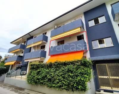 appartamento in vendita ad Udine