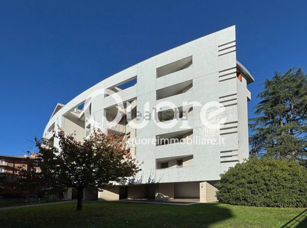 appartamento in vendita ad Udine in zona Centro Storico