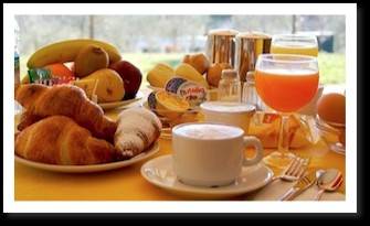 negozio in vendita ad Udine