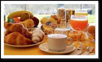 negozio in vendita ad Udine