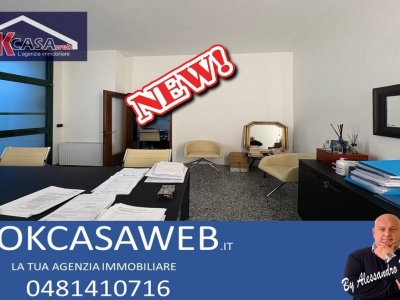 appartamento in vendita ad Udine