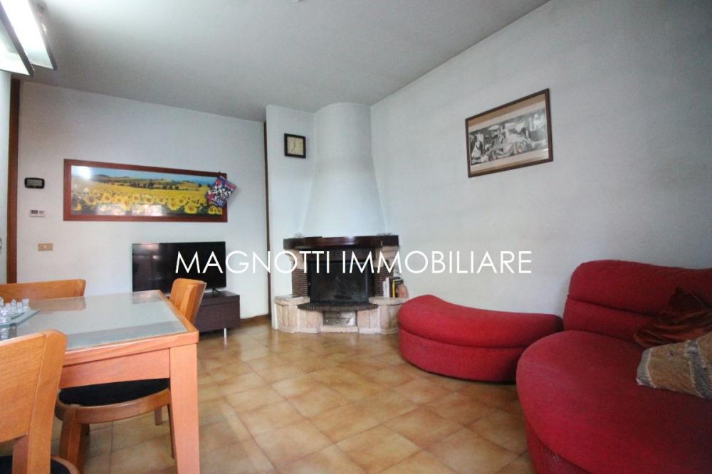 appartamento in vendita ad Udine