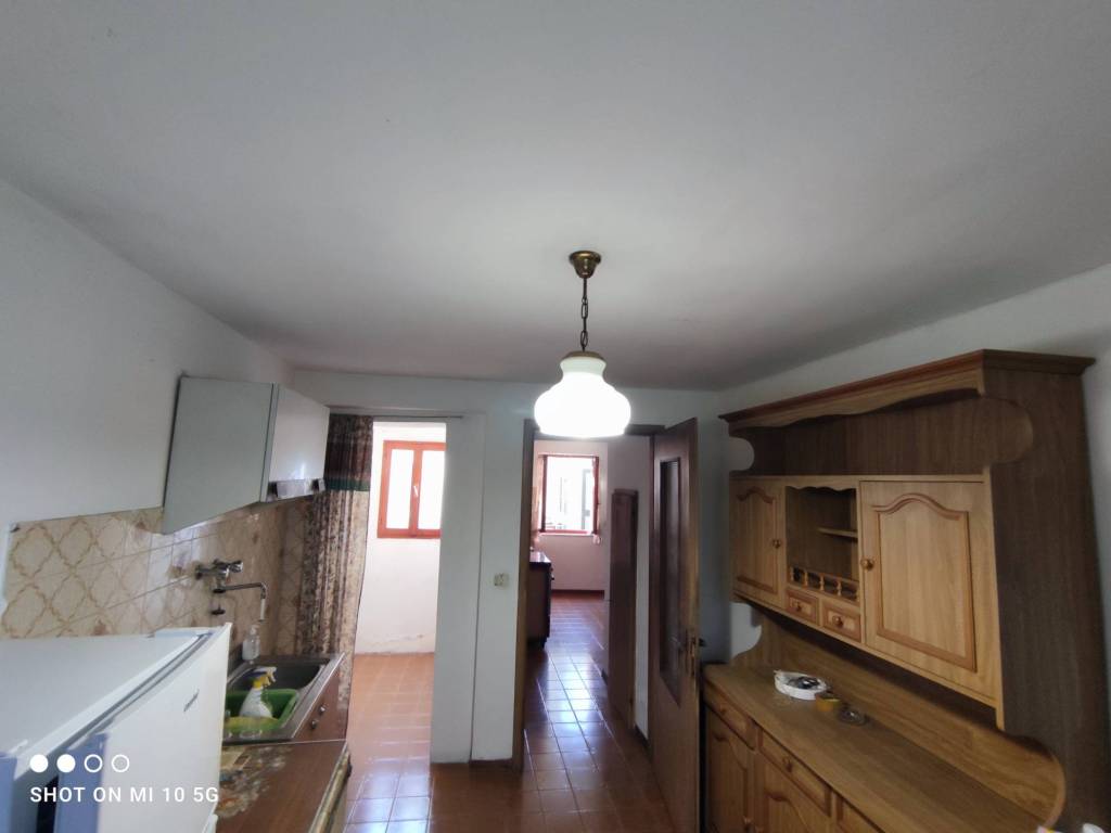 casa indipendente in vendita ad Udine in zona Laipacco