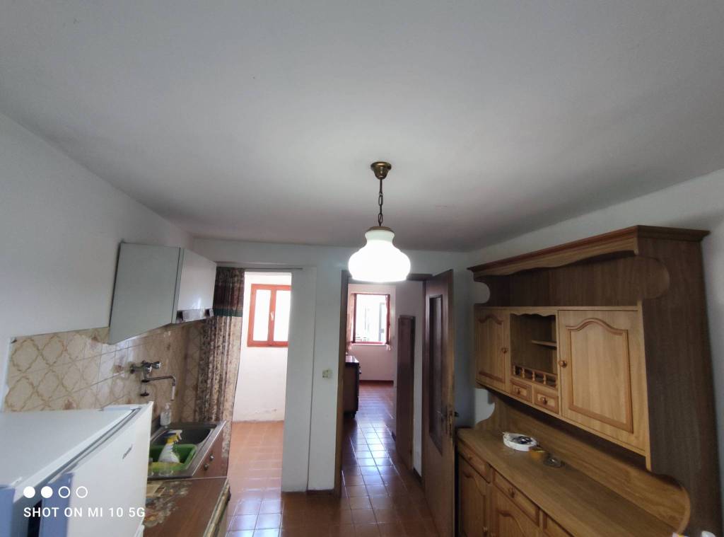 casa indipendente in vendita ad Udine in zona Laipacco