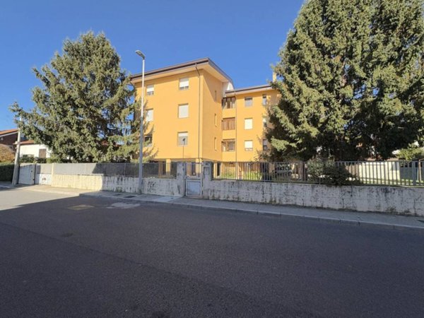 appartamento in vendita ad Udine