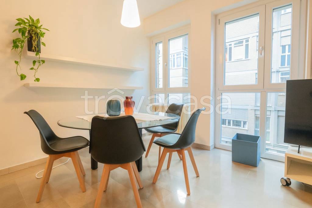 appartamento in vendita ad Udine