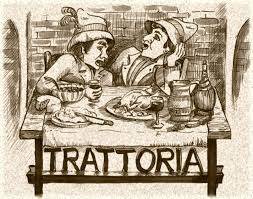 negozio in vendita ad Udine in zona Centro Storico