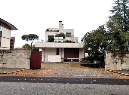 ufficio in vendita ad Udine