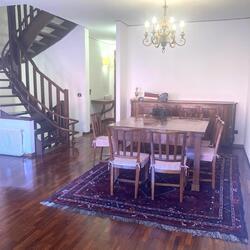 casa indipendente in vendita ad Udine in zona Centro Storico