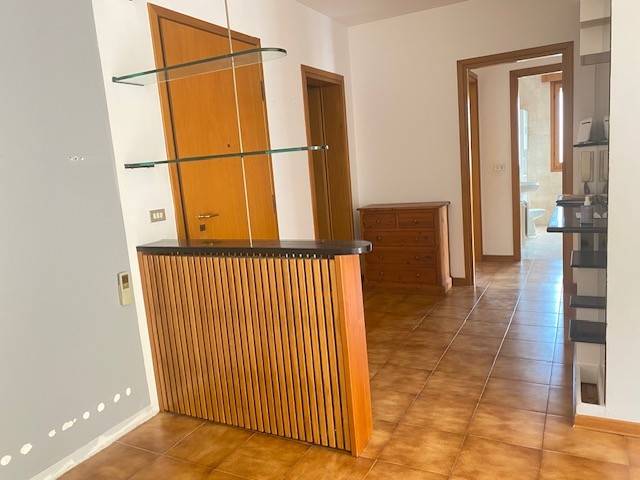 appartamento in vendita ad Udine