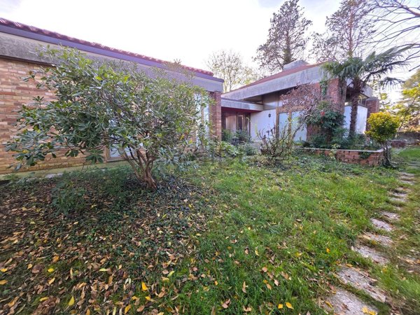 casa indipendente in vendita ad Udine