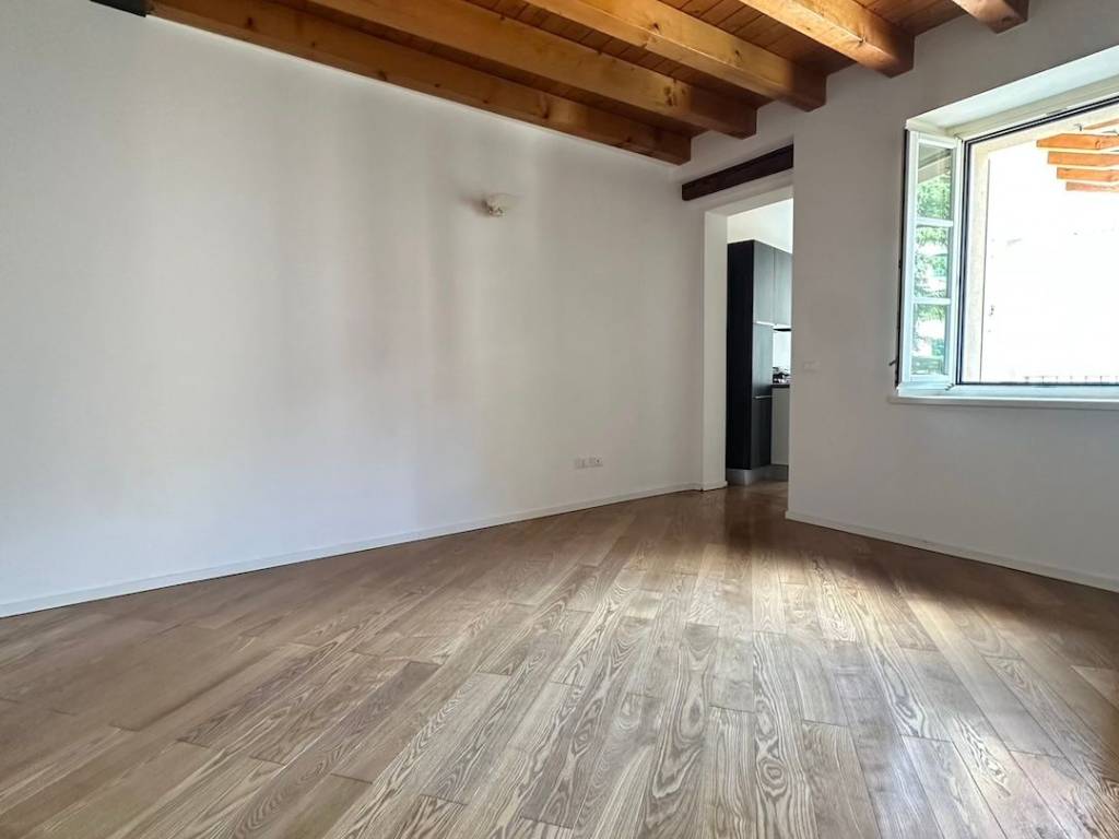 appartamento in vendita ad Udine