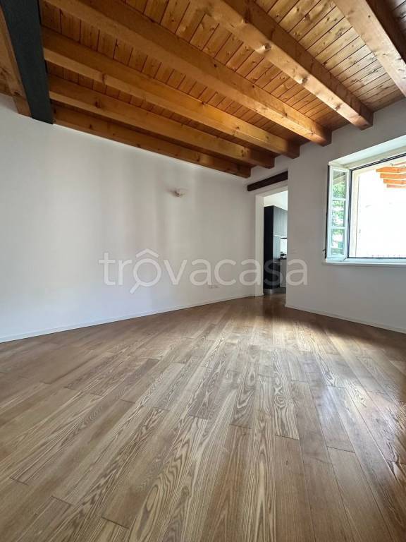 appartamento in vendita ad Udine