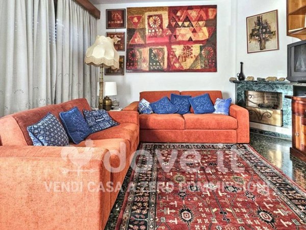 appartamento in vendita ad Udine