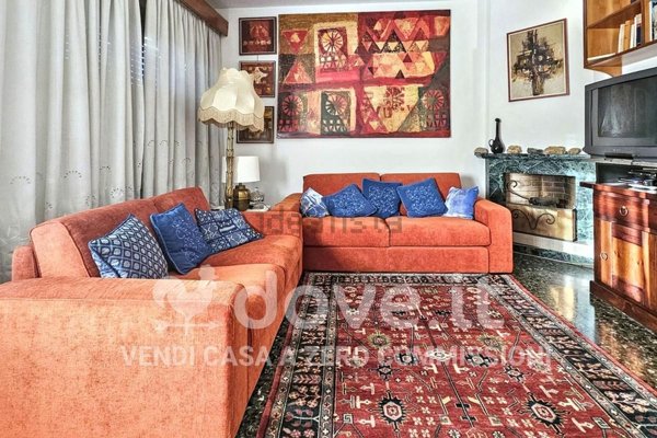 appartamento in vendita ad Udine