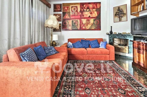 appartamento in vendita ad Udine