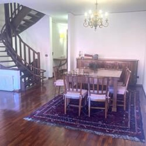 casa indipendente in vendita ad Udine