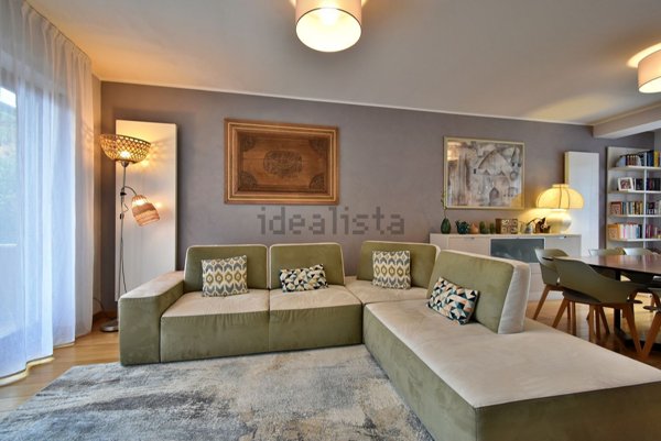 casa indipendente in vendita ad Udine