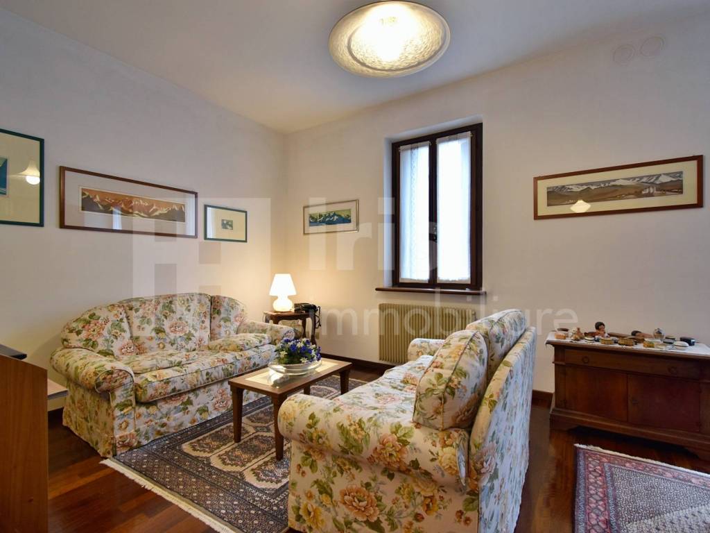 casa indipendente in vendita ad Udine