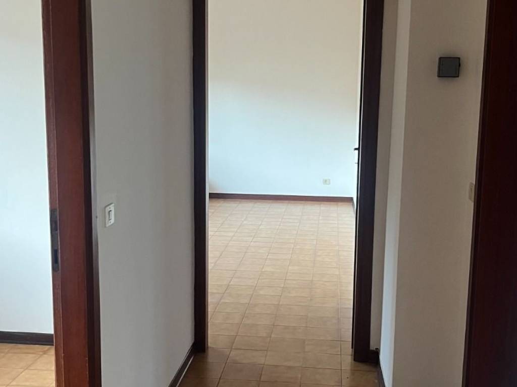 appartamento in vendita ad Udine