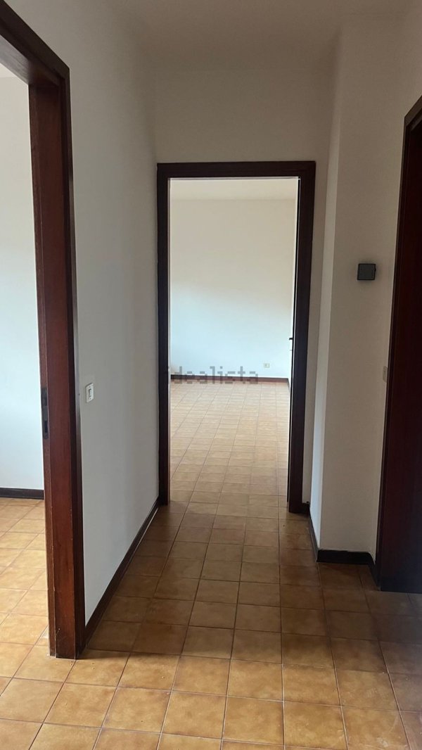 appartamento in vendita ad Udine