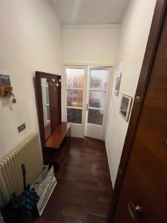 appartamento in vendita ad Udine in zona Centro Storico