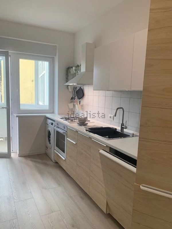 appartamento in vendita ad Udine