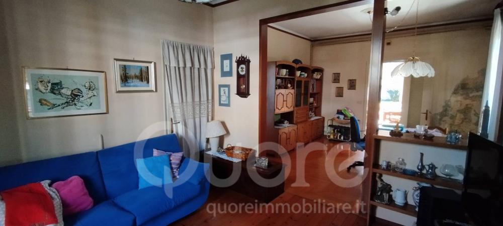 casa indipendente in vendita ad Udine in zona San Rocco