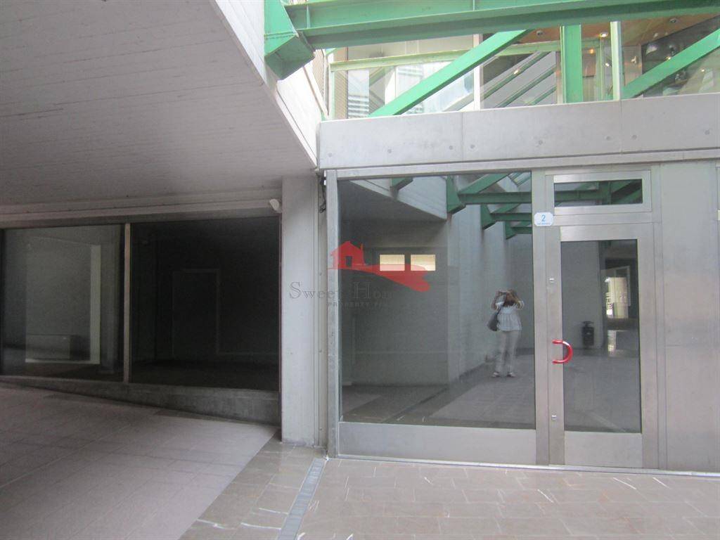 ufficio in vendita ad Udine