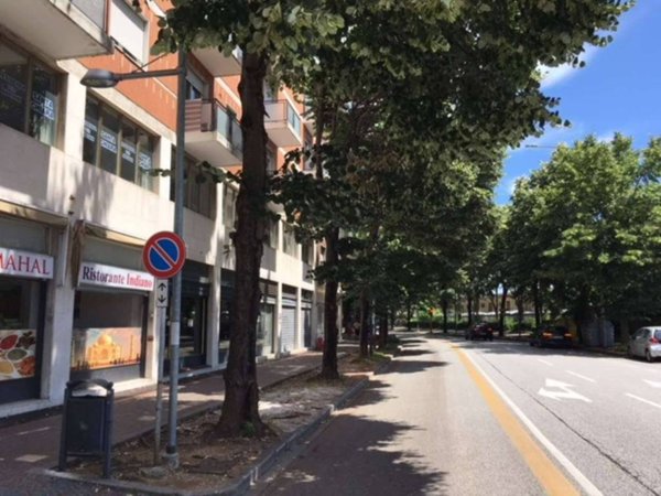 intera palazzina in vendita ad Udine